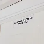 Leo's Garden View By Pikhost * Tirana